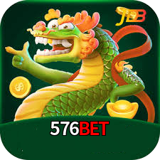 Imagem promocional da 576bet mostrando a plataforma e suas vantagens